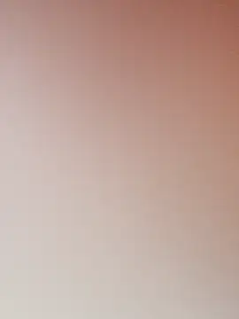 Snapshot of zhenzhen521 chatting on March 4, 2026, 1:50 pm zhenzhen521 online show from March 4, 2026, 1:50 pm