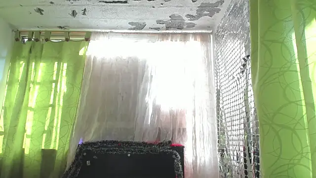 Megan Miles02 online show from January 3, 2025, 9:05 pm