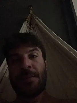 bruno106969 online show from December 18, 2025, 3:56 am