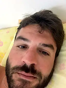 bruno106969 online show from January 15, 2026, 3:44 am