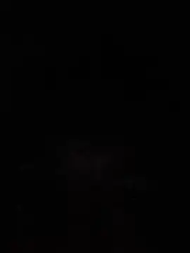 Snapshot of bruno106969 chatting on January 17, 2026, 10:53 am bruno106969 online show from January 17, 2026, 10:53 am