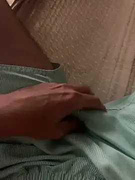 Snapshot of bruno106969 chatting on February 10, 2026, 2:59 am bruno106969 online show from February 10, 2026, 2:59 am