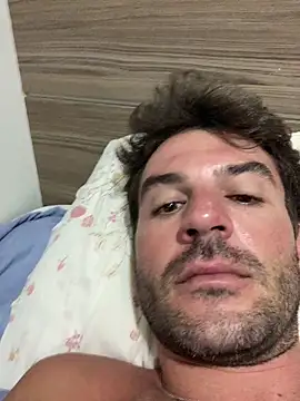 Snapshot of bruno106969 chatting on February 20, 2026, 1:46 am bruno106969 online show from February 20, 2026, 1:46 am