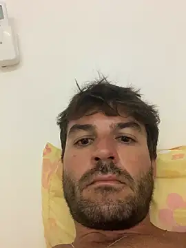 Snapshot of bruno106969 chatting on February 24, 2026, 1:47 am bruno106969 online show from February 24, 2026, 1:47 am