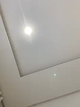 Snapshot of bruno106969 chatting on February 27, 2026, 9:37 pm bruno106969 online show from February 27, 2026, 9:37 pm