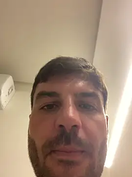 Snapshot of bruno106969 chatting on March 6, 2026, 11:34 pm bruno106969 online show from March 6, 2026, 11:34 pm