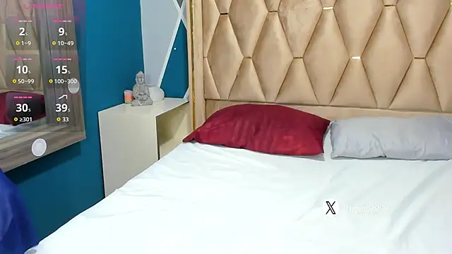 Snapshot of itzyvoobs chatting on January 15, 2026, 7:39 pm itzyvoobs online show from January 15, 2026, 7:39 pm