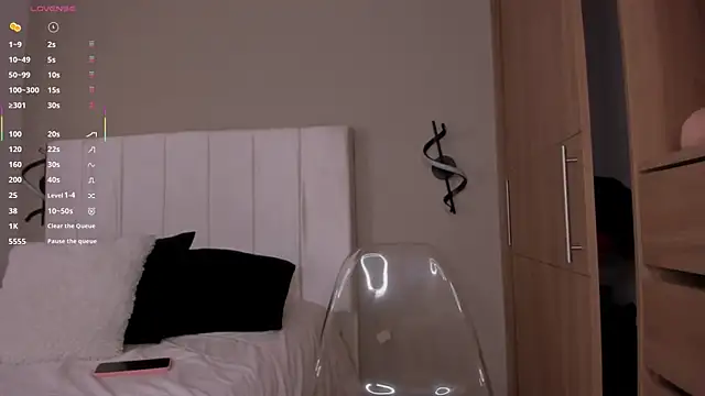 Snapshot of Tifany_lopezz chatting on November 20, 2025, 11:15 pm Tifany lopezz online show from November 20, 2025, 11:15 pm