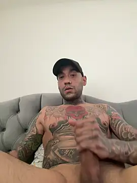 Snapshot of Pablo_fucker chatting on May 9, 2026, 11:59 am Pablo fucker online show from May 9, 2026, 11:59 am