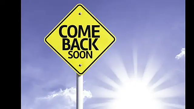 Snapshot of Kerasta chatting on March 14, 2025, 1:57 pm Kerasta online show from March 14, 2025, 1:57 pm