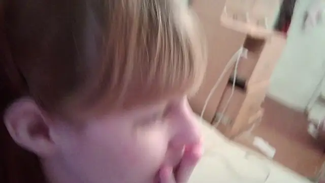 Kerasta online show from March 20, 2025, 3:04 pm