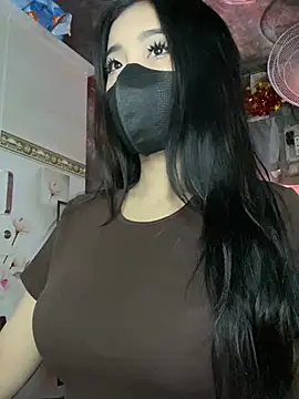 Snapshot of -KathySweet- chatting on January 19, 2025, 4:33 am -KathySweet- online show from January 19, 2025, 4:33 am