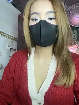 Snapshot of -KathySweet- chatting on January 21, 2025, 6:33 am -KathySweet- online show from January 21, 2025, 6:33 am
