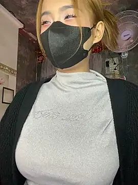 Snapshot of -KathySweet- chatting on January 27, 2025, 1:52 pm -KathySweet- online show from January 27, 2025, 1:52 pm