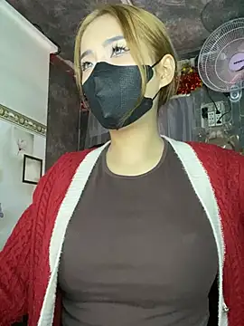Snapshot of -KathySweet- chatting on January 28, 2025, 8:04 am -KathySweet- online show from January 28, 2025, 8:04 am