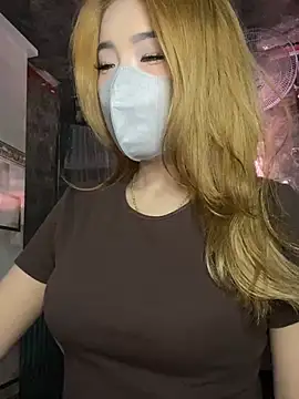 Snapshot of -KathySweet- chatting on February 25, 2025, 2:58 am -KathySweet- online show from February 25, 2025, 2:58 am