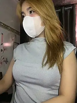 Snapshot of -KathySweet- chatting on March 11, 2025, 2:07 pm -KathySweet- online show from March 11, 2025, 2:07 pm