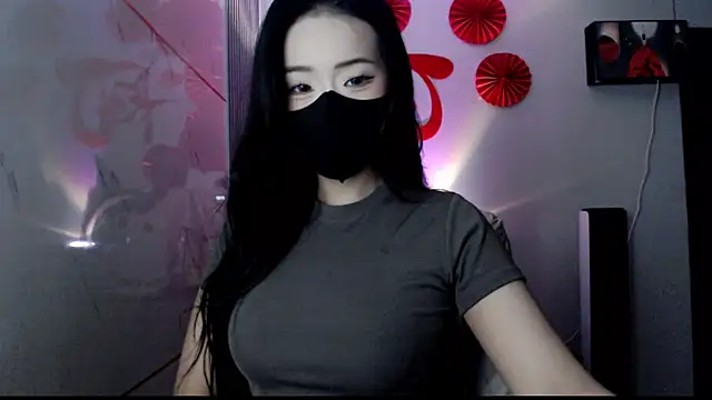 -KathySweet- online show from January 7, 2026, 3:53 am