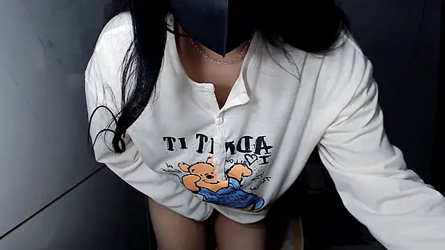 -KathySweet- online show from January 17, 2026, 4:50 am