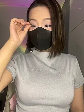 -KathySweet- online show from May 20, 2026, 2:51 am