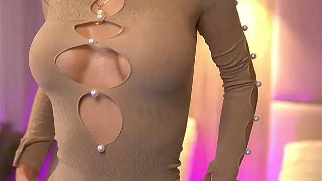 AvaHeath online show from January 11, 2025, 1:27 am