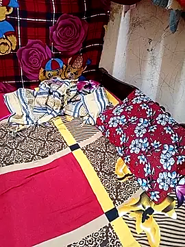 Snapshot of reemacouple007 chatting on September 23, 2025, 7:39 pm reemacouple007 online show from September 23, 2025, 7:39 pm