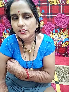 Snapshot of reemacouple007 chatting on October 11, 2025, 5:22 pm reemacouple007 online show from October 11, 2025, 5:22 pm