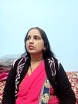 Snapshot of reemacouple007 chatting on November 9, 2025, 7:39 am reemacouple007 online show from November 9, 2025, 7:39 am