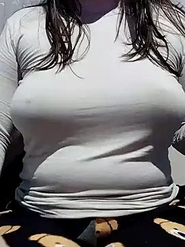 Elaa Su online show from December 2, 2024, 2:09 am