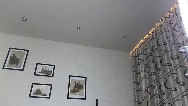 Snapshot of dolly_ll chatting on March 20, 2025, 7:35 pm dolly ll online show from March 20, 2025, 7:35 pm