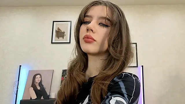 dolly ll online show from May 22, 2026, 1:28 pm
