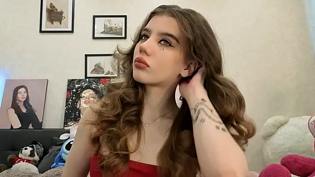 dolly ll online show from May 24, 2026, 1:27 pm