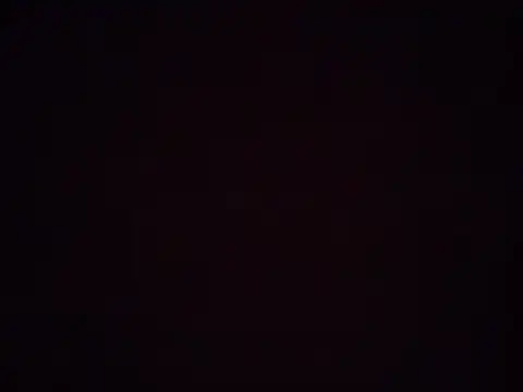 Beckysmiller online show from March 13, 2026, 9:43 pm