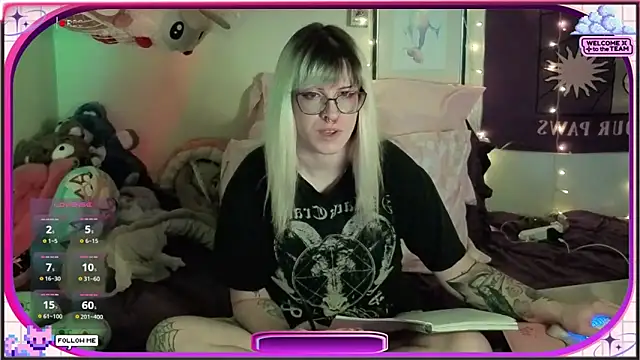 Snapshot of AmbrosiaKitty chatting on February 11, 2026, 5:34 am AmbrosiaKitty online show from February 11, 2026, 5:34 am