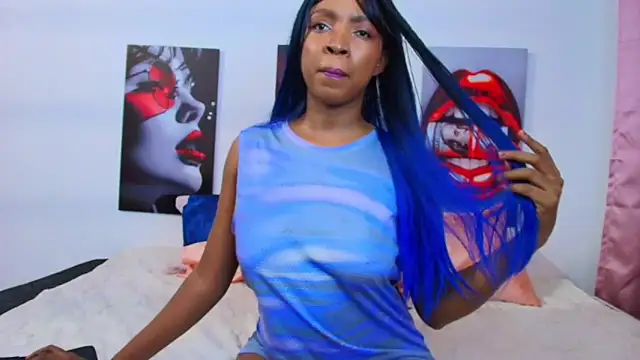 Snapshot of lexy_thomsom chatting on November 4, 2025, 6:01 am lexy thomsom online show from November 4, 2025, 6:01 am