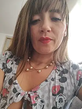 tata laima   online show from October 18, 2025, 4:08 pm