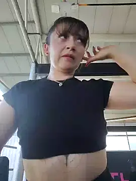 tata laima   online show from October 22, 2025, 12:49 pm