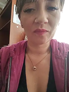 tata laima   online show from November 22, 2025, 5:34 pm