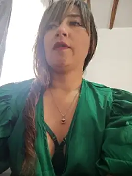 tata laima   online show from March 2, 2026, 2:46 pm