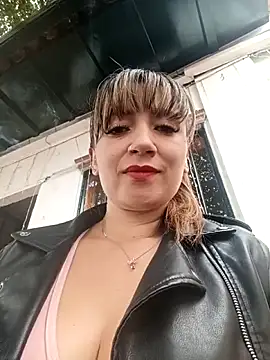 tata laima   online show from March 12, 2026, 2:23 pm