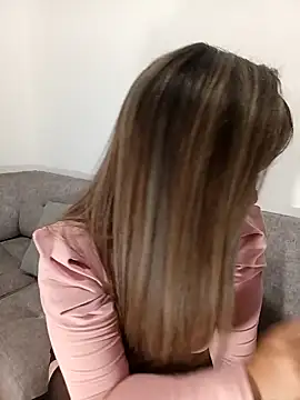 tata laima   online show from March 20, 2026, 1:16 pm