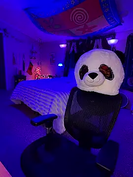 Snapshot of urpuppymoon chatting on January 19, 2026, 4:27 am urpuppymoon online show from January 19, 2026, 4:27 am