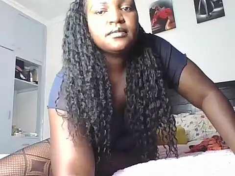Snapshot of t-Shanshah2 chatting on May 1, 2026, 5:28 pm t-Shanshah2 online show from May 1, 2026, 5:28 pm