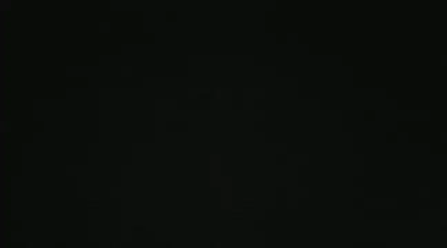 Snapshot of Caramel_bunny chatting on January 3, 2025, 3:12 pm Caramel bunny online show from January 3, 2025, 3:12 pm