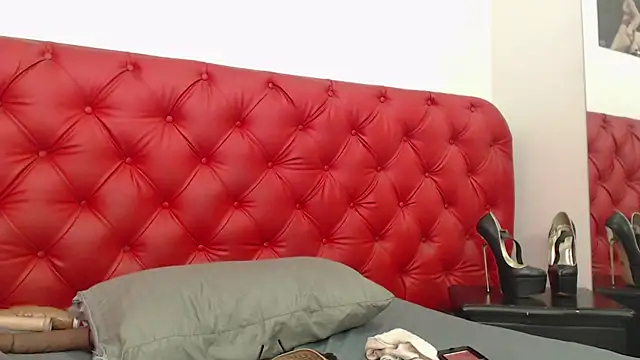 KhateShar online show from February 5, 2025, 1:44 pm