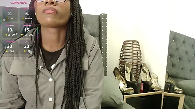 KhateShar online show from September 16, 2025, 1:23 pm