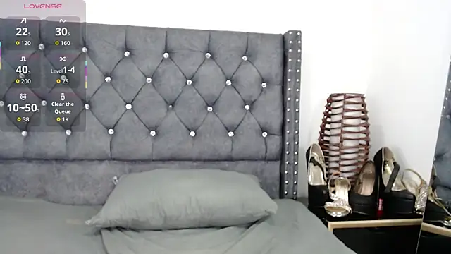 KhateShar online show from December 1, 2025, 2:22 pm