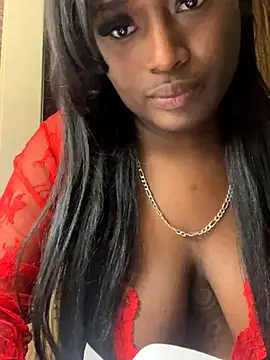 tasteofyummy online show from December 2, 2025, 12:54 pm