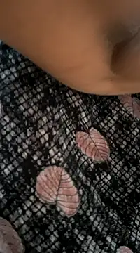 Ravina patil1 online show from January 22, 2025, 7:45 pm