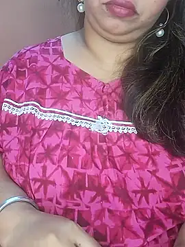 Ravina patil1 online show from January 29, 2025, 4:08 pm